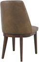 Jofran Inc. Bristol Americana Dining Side Chair-3
