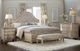 A.R.T. Furniture® Starlite Peri Nightstand-1