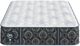 Serta® Cascade Range 14" Innerspring Extra Firm Tight Top Queen Mattress-3
