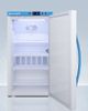 Accucold® by Summit® 3.0 Cu. Ft. White Under the Counter Refrigerator-2