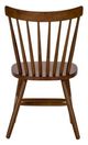 Liberty Furniture Creations II Tobacco Copenhagen Side Chair-4