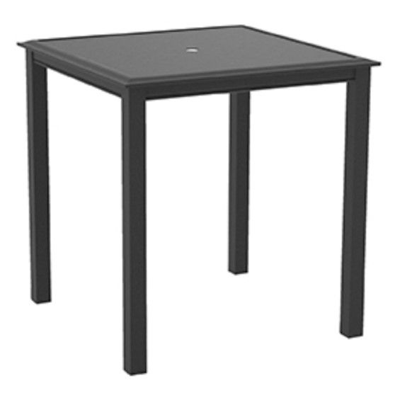 Lane Venture® Livingston Bar Table-0