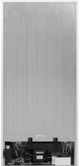 GE® 14.2 Cu. Ft. White Upright Freezer-3