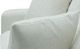 VIG Furniture Divani Casa Gloria White Loveseat-1