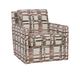 Cindy Crawford Home Swivel Accent Chair-0
