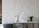 Cal® Lighting & Accessories Angelton Brushed Steel Desk Lamp-1