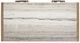 Magnussen Home® Plum Creek Sierra Brown Drawer Dresser-3