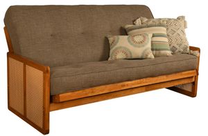 Click to view more images of the product.
