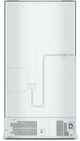 Whirlpool® 36" 23.4 Cu. Ft. Fingerprint-Resistant Stainless Steel Counter Depth French Door Refrigerator -5