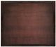Jofran Inc. Kona Grove Chocolate Mirror-2
