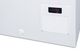 Summit® Commercial® 17.8 Cu. Ft. White Chest Freezer -3