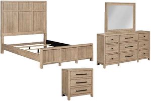 Click to view more images of the product.