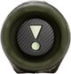 JBL® CHARGE 6 Squad Portable Speaker with Bold JBL Pro Sound-4