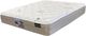 Bowles Mattress Company French Lick Springs Hotel® The Taggart 12" Innerspring Plush Tight Top King Mattress-0