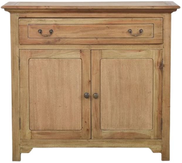 Bramble Customizable Aries Sideboard-2