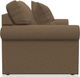 La-Z-Boy® Collins Mink Loveseat-2