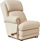 La-Z-Boy® Kirkwood Right-Arm Sitting Reclina-Rocker® Recliner-1