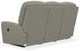 La-Z-Boy® Rori Linen Reclining Sofa-3
