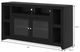 Legends Home Skyline Mocha 65" TV Console-2