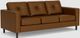 EQ3 Solo Leather Sofa-4