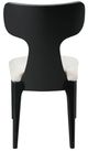 ACME Furniture Marioly 2-Piece Beige Side Chair Set-5