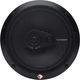 Rockford Fosgate® Prime 6.5" 3-Way Full Range Speaker-1