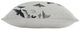 Renwil® Poussin Natural 20''x20'' Decorative Pillow-2