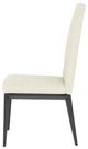 Canadel Customizable Downtown 5145 Side Chair-2