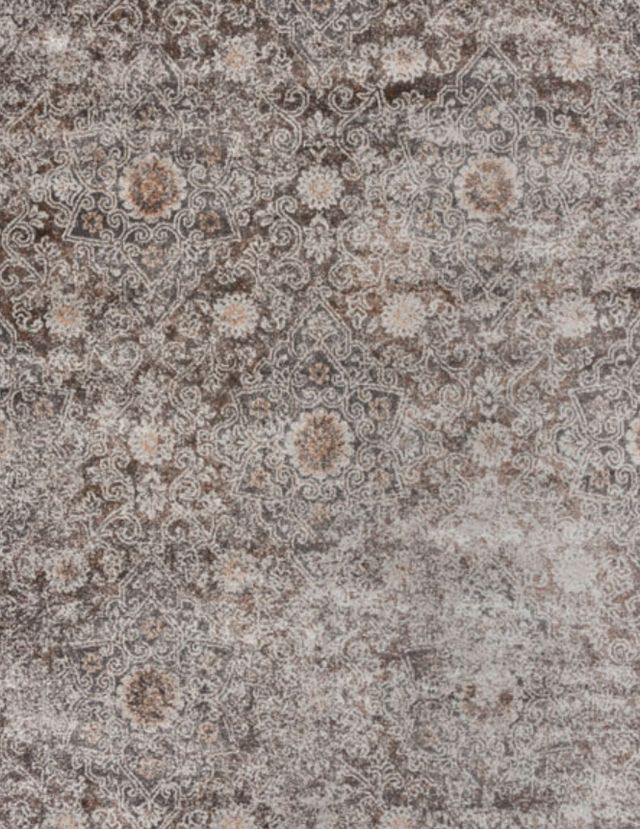 Signature Design by Ashley® Devney 8'x10' Large Area Rug-1
