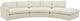 Van Gogh Designs Odessa Sectional-0