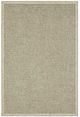 Oriental Weavers™ Tortuga Gray 10'x13' Style 1 Area Rug-0
