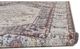 Feizy Armant Charcoal/Multi-Colored 5' x 7' Rug-2