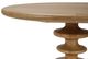 Bramble Customizable Milano Bistro Table-3