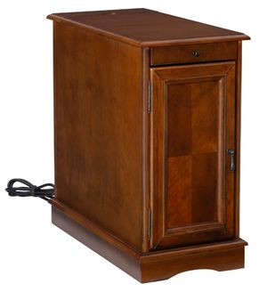 Click to view more images of the product.