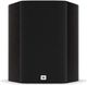 JBL® Studio 610 5.25" Dark Wood On-Wall Speakers (Pair)-1