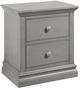 Westwood Design Pine Ridge Cloud Youth Nightstand-0