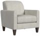 Flexsteel® Customizable Bond Chair-0