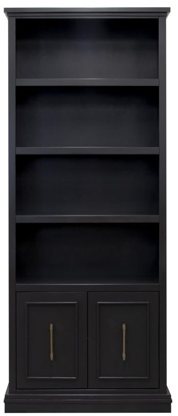 Legends Home Jordan Seal Skin Black Display Case-0