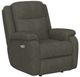 Flexsteel® Customizable Magnus Power Recliner-3