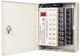 IC Realtime® Beige 16 Channel 12VDC Power Supply-1