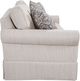Braxton Culler Customizable Benton Queen Sleeper Sofa-2