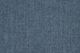 Joybird Minka Milo French Blue Round Pillow-3
