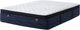 Serta® iComfort® ECO™ Quilted Q15GL Hybrid Medium Tight Top Queen Mattress-0