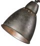 Forty West Gage Gray Desk Lamp-1