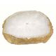 A & B Home Natural Cheese Plate-0