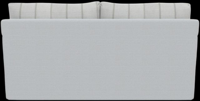 Jackson Furniture Lindsey Snow Sofa-1