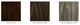 Vanguard® Furniture Customizable Make It Yours Sinclair 6-Drawer 84" Etagere-4