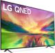 LG QNED80 Series 65" 4K Ultra HD LED Smart TV-3