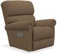 La-Z-Boy® Briggs Mink Power Rocking Recliner with Head Rest and Lumbar-5
