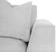 Franklin™ Sydney Virtue Ash Accent Chair-4
